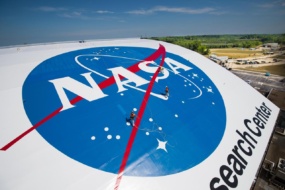 NASA Cozies Up To Industry With 2025 SBIR Plans