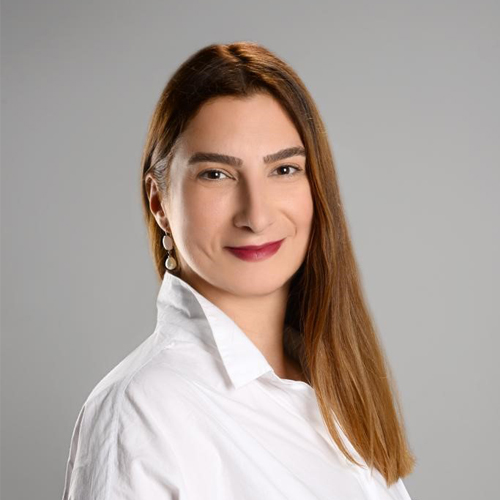 Başak Aktürk