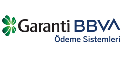 garanti-bbva-odeme-sistemle