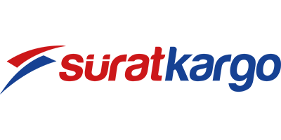 SURAT-KARGO-LOGO