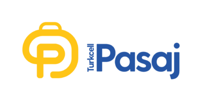 TURCELL_PASAJ_LOGO-04