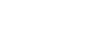 Pazarlama Türkiye