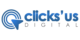 clicksus