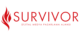 survivor