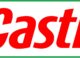 castrol logo