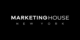 marketing house