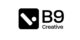 b9creative