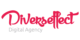 diverseffect logo 2