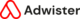 adwister logo png