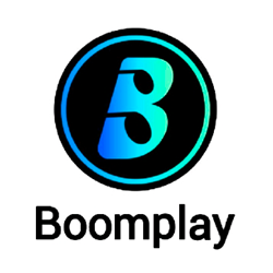 BoomPlay