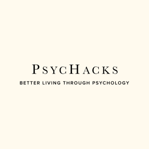 PsycHacks