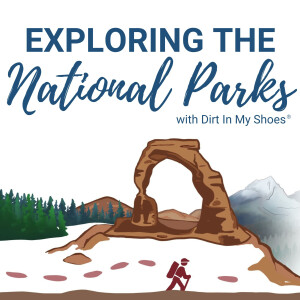 Exploring the National Parks