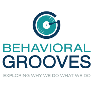 Behavioral Grooves Podcast