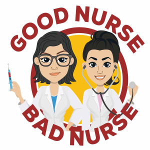 Good Nurse Bad Nurse