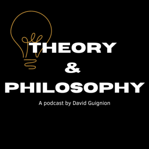 Theory & Philosophy