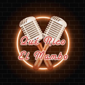 Episodio 85 - KA-FRES.com/quericoelmambo