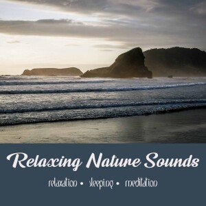 Relaxing Nature Sounds