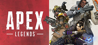 Apex Legends