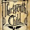 ThirteenthChild