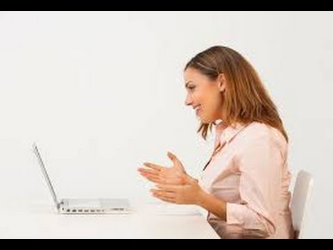 Therapy by Skype - Skype Therapy Services USA, UK, Canada, Australia