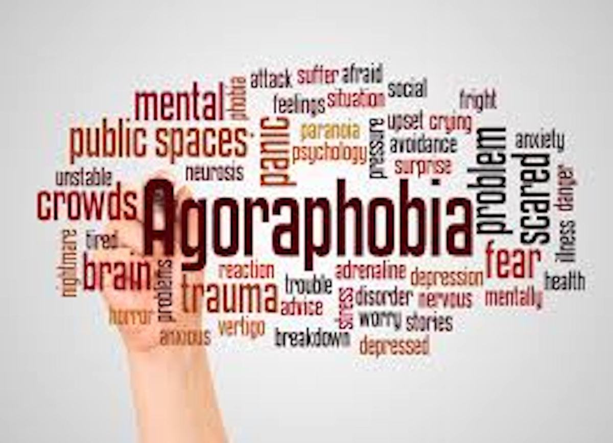 Find an Online Therapist for agoraphobia. Online Psychotherapy for agoraphobia. Online Mindfulness-based Exposure Therapy for agoraphobia.