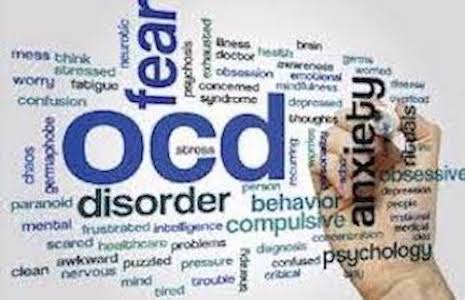 Online Psychotherapy for OCD - Online Psychotherapist for OCD via Skype