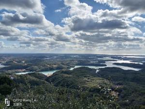 伊勢志摩終学旅行（2） - 福島県南会津での山暮らしと制作