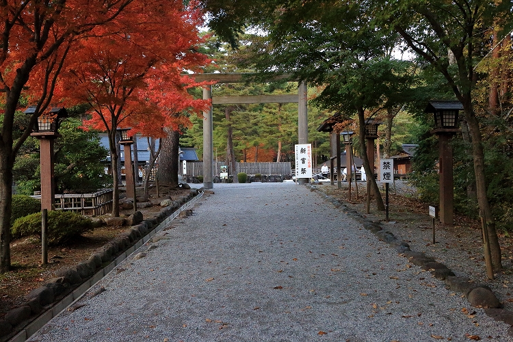 身曾岐神社にて_f0368904_7434171.jpg