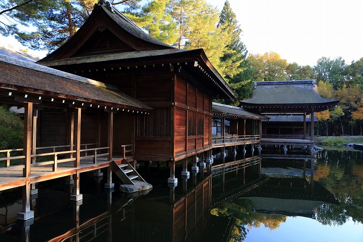 身曾岐神社　２_f0368904_7471131.jpg