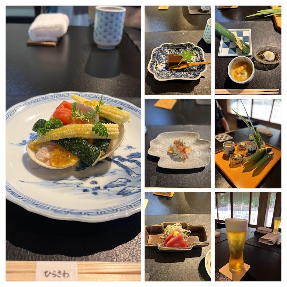 寺家ひらさわでランチ_e0413925_22273836.jpg