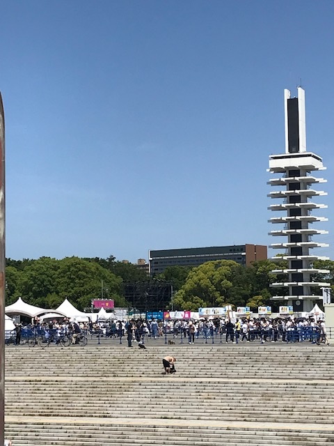 おうちごはんそして餃子フェス (お里帰り編)_d0269832_00354741.jpeg