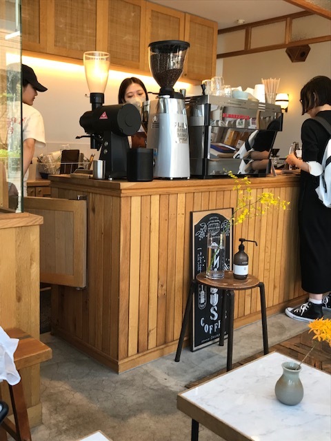 おうちごはんそして餃子フェス (お里帰り編)_d0269832_00354817.jpeg