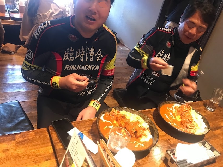 自転車乗りの食欲とダイエット_c0214359_22532702.jpg