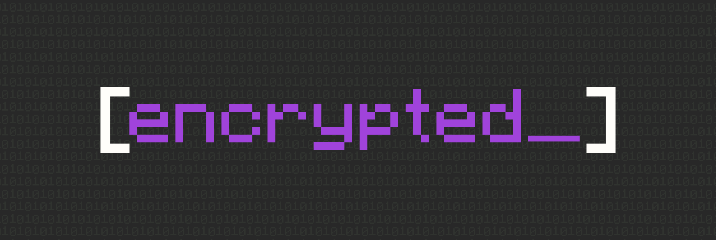 Encrypted_#00　環境や設定等_b0418543_10363350.png