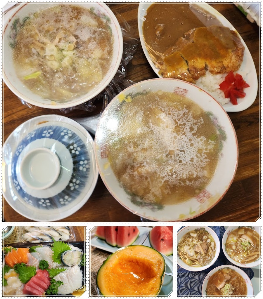 昔ながらの食堂から出前_b0236665_05071064.jpg