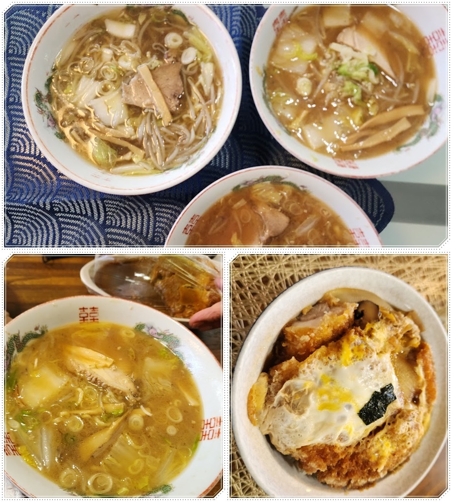 昔ながらの食堂から出前_b0236665_05085299.jpg