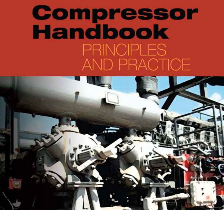 Principles of compressor handbook_e0442920_12502600.jpg