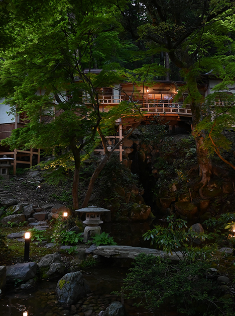 「夏休みは山中温泉へ♪」夏の山中温泉観光情報_d0095673_12025968.jpg