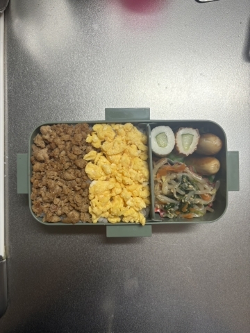 お弁当_f0087808_22104636.jpg