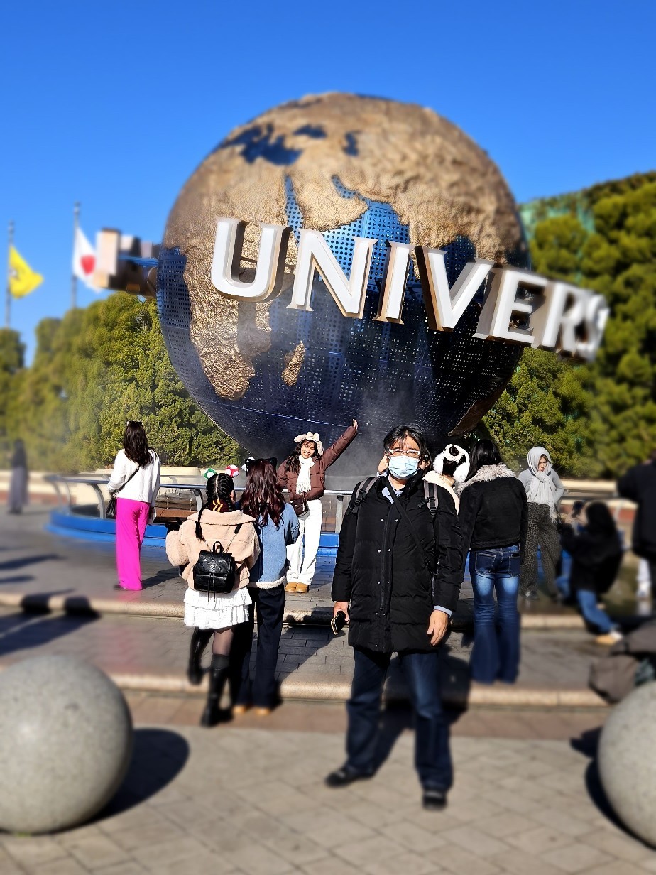 【大阪府】ユニバーサル・スタジオ・ジャパン｜USJ_c0404632_09001255.jpg