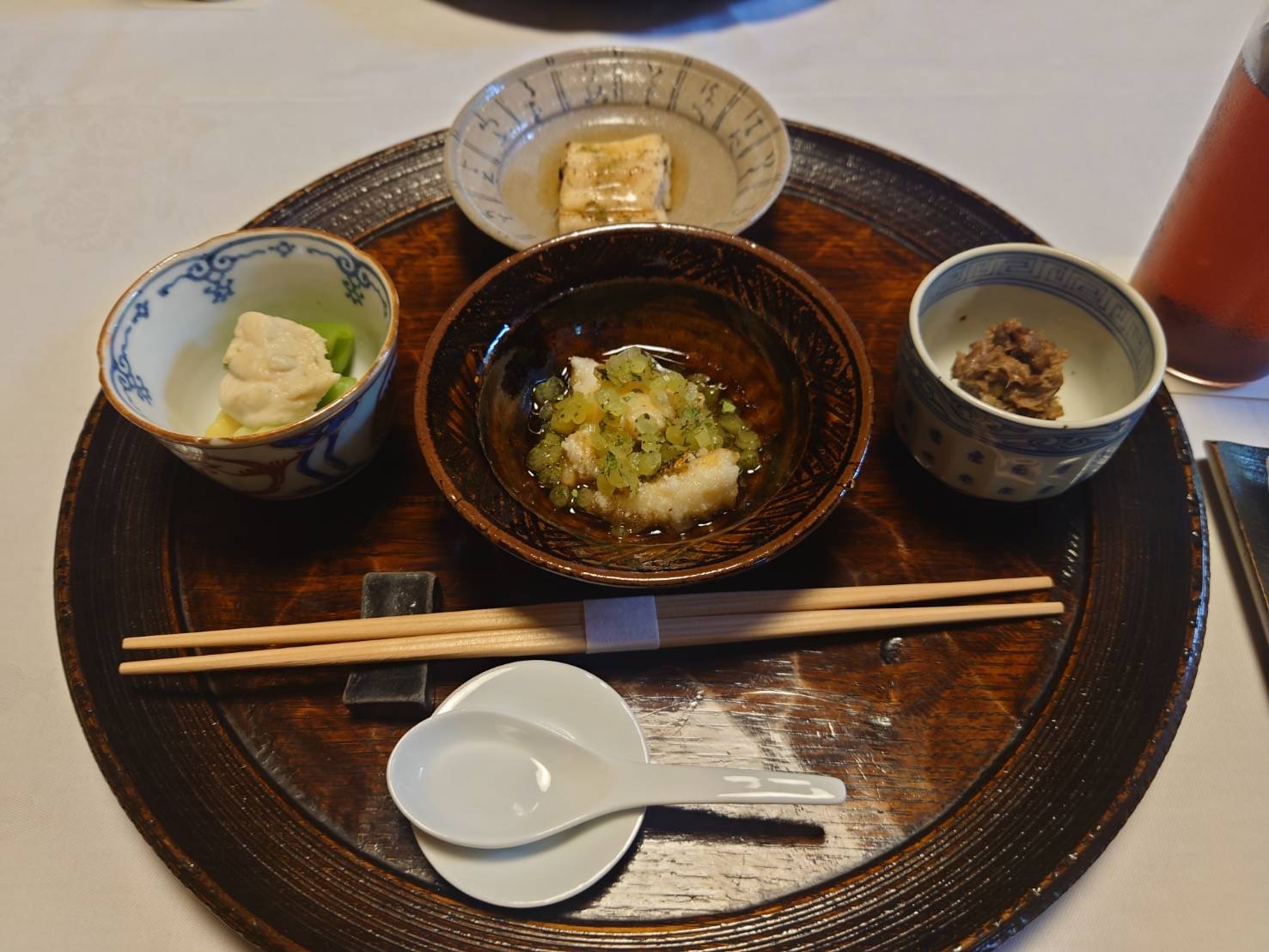 大分温泉県への旅⑤【亀の井別荘宿泊記2】そこから壁湯・筋湯温泉。_b0425272_13234780.jpeg