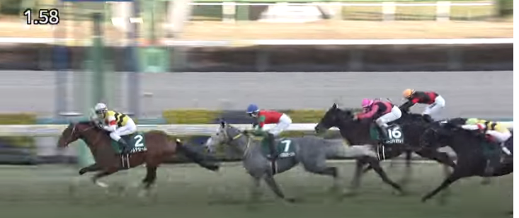 JRA2025年新春競馬_f0227321_22350253.png