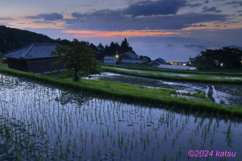 天からの架け橋_e0366896_22153703.jpg