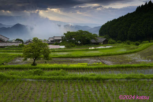 天からの架け橋_e0366896_22160407.jpg