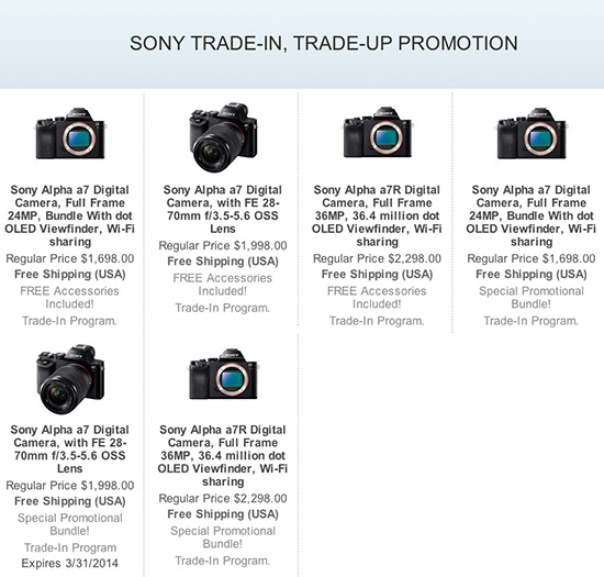 Sony-a7-camera-savings