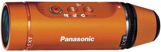 Panasonic-wearable-POV-action-cam-HX-A1