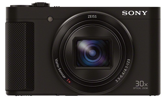 Sony-HX90V-camera-with-built-in-retractable-EVF