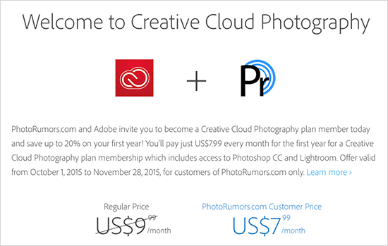 Adobe-Photoshop-CC-and-Lightroom-deal