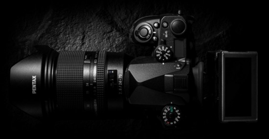 Pentax-K-1-full-frame-DSLR-camera