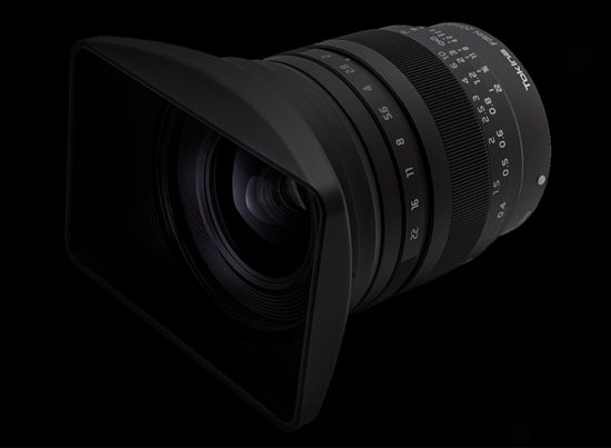 tokina-firin-20mm-f2-fe-mf-full-frame-lens-for-sony-e-mount